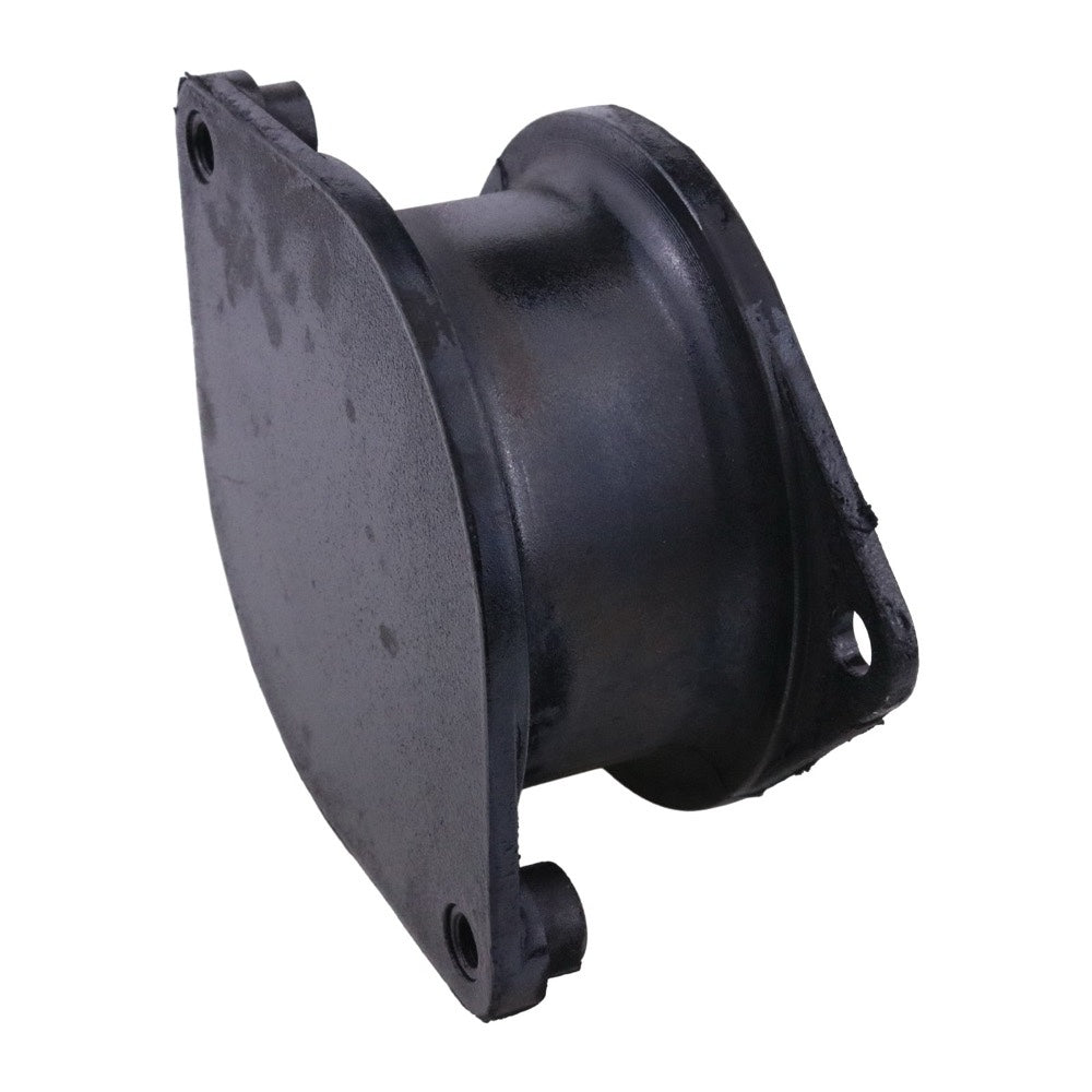 Rubber Mounting 1487116 for use with Hamm Road Roller 3205 3307 3412 3414 3516 3520 3625 3410 DV40 DV65 DV85 DV90 H5i H11i H12i HD13i HD90