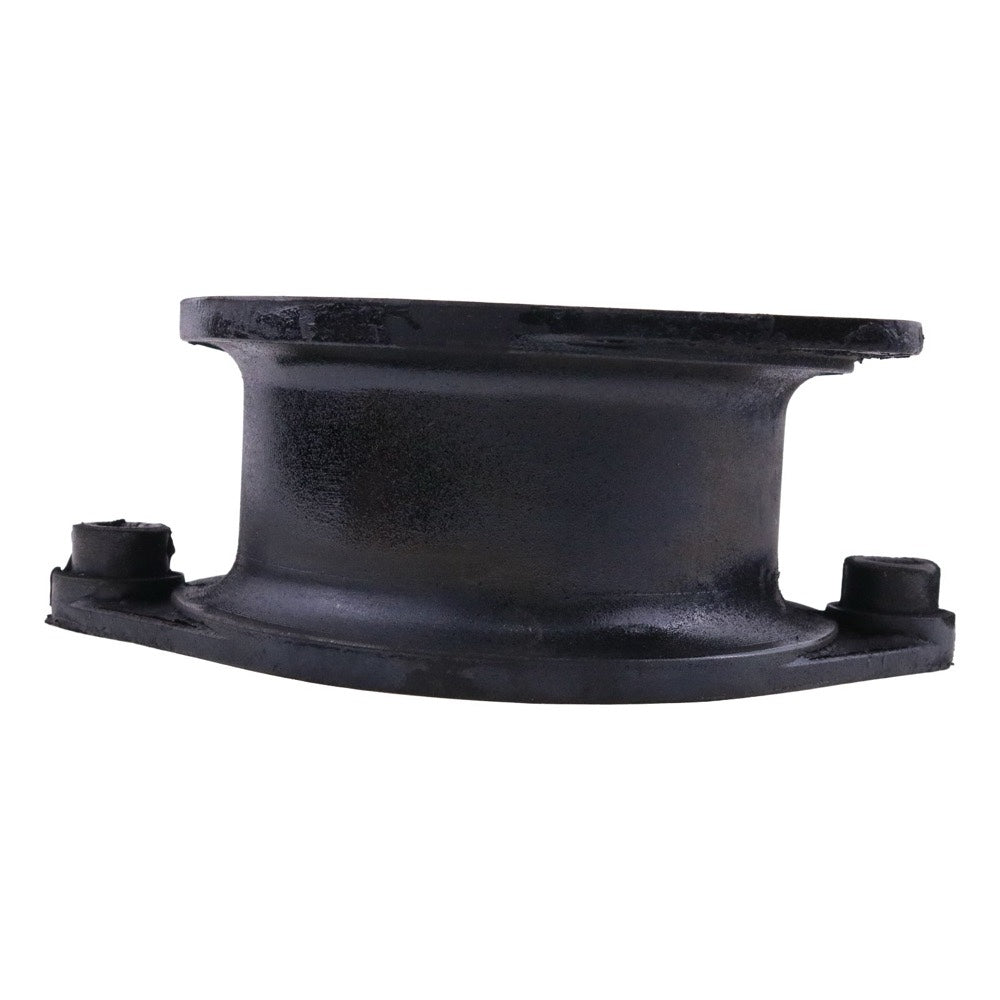 Rubber Mounting 1487116 for use with Hamm Road Roller 3205 3307 3412 3414 3516 3520 3625 3410 DV40 DV65 DV85 DV90 H5i H11i H12i HD13i HD90