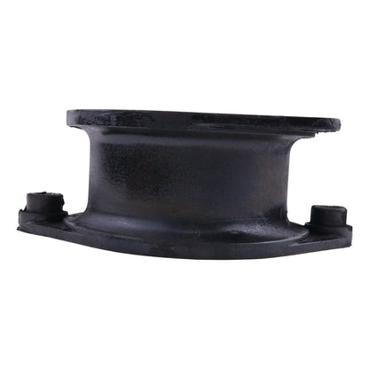 Rubber Mounting 1487116 for use with Hamm Road Roller 3205 3307 3412 3414 3516 3520 3625 3410 DV40 DV65 DV85 DV90 H5i H11i H12i HD13i HD90