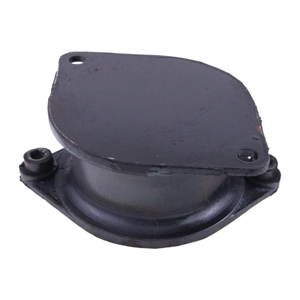 Rubber Mounting 1487116 for use with Hamm Road Roller 3205 3307 3412 3414 3516 3520 3625 3410 DV40 DV65 DV85 DV90 H5i H11i H12i HD13i HD90