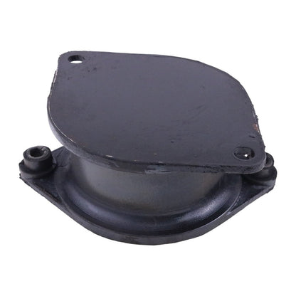 Rubber Mounting 1487116 for use with Hamm Road Roller 3205 3307 3412 3414 3516 3520 3625 3410 DV40 DV65 DV85 DV90 H5i H11i H12i HD13i HD90