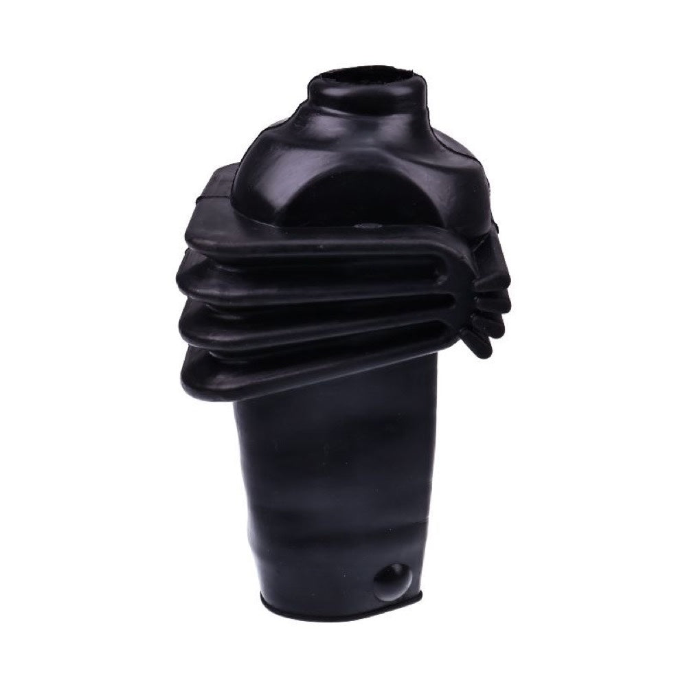 Rubber Steering Boot 6680471 fits Bobcat Loader 751 753 763 773 S300 S330 S450 S595 S650 S750 T190 T200 T250 T300 T320 T630 T770