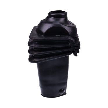 Rubber Steering Boot 6680471 fits Bobcat Loader 751 753 763 773 S300 S330 S450 S595 S650 S750 T190 T200 T250 T300 T320 T630 T770