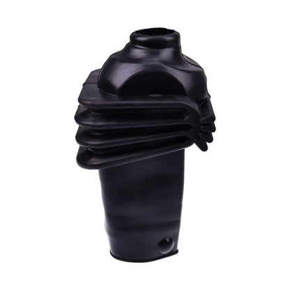 Rubber Steering Boot 6680471 fits Bobcat Loader 751 753 763 773 S300 S330 S450 S595 S650 S750 T190 T200 T250 T300 T320 T630 T770