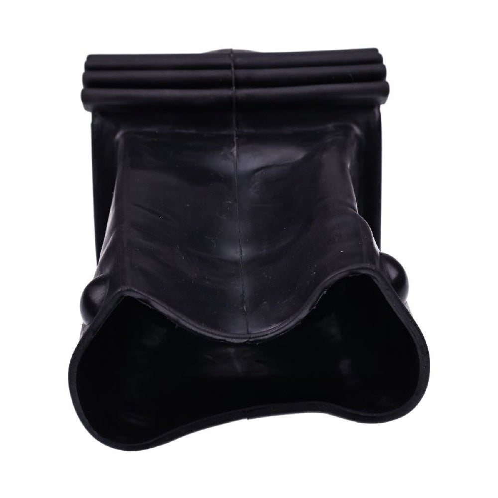 Rubber Steering Boot 6680471 fits Bobcat Loader 751 753 763 773 S300 S330 S450 S595 S650 S750 T190 T200 T250 T300 T320 T630 T770
