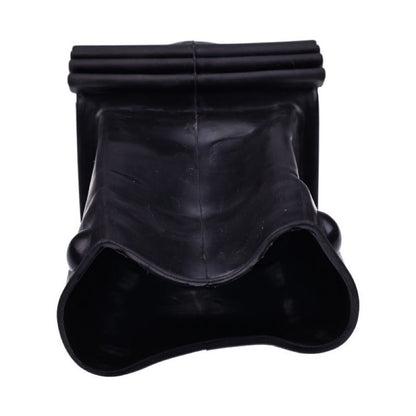Rubber Steering Boot 6680471 fits Bobcat Loader 751 753 763 773 S300 S330 S450 S595 S650 S750 T190 T200 T250 T300 T320 T630 T770