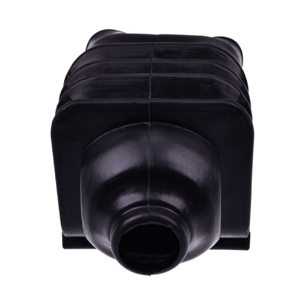 Rubber Steering Boot 6680471 fits Bobcat Loader 751 753 763 773 S300 S330 S450 S595 S650 S750 T190 T200 T250 T300 T320 T630 T770