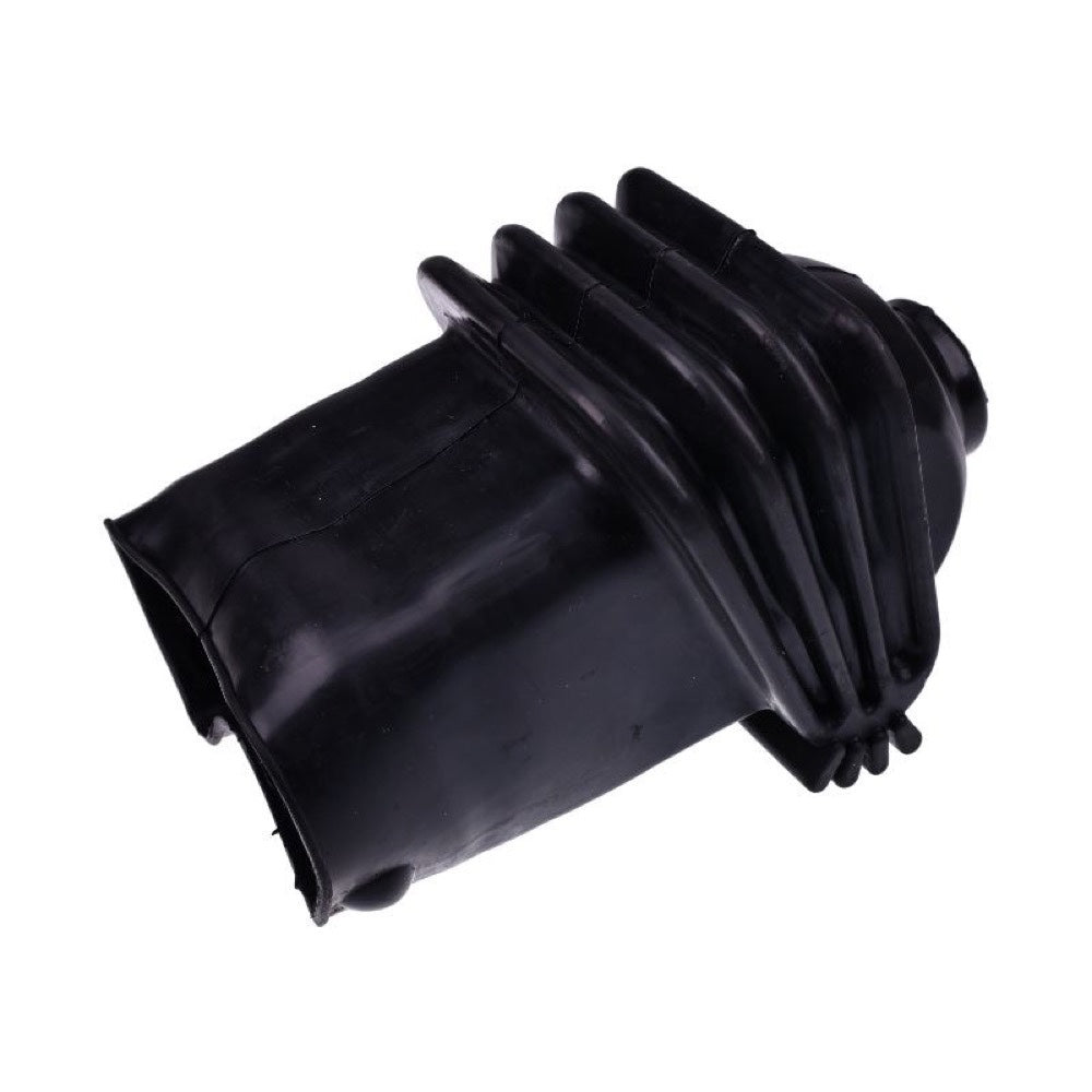 Rubber Steering Boot 6680471 fits Bobcat Loader 751 753 763 773 S300 S330 S450 S595 S650 S750 T190 T200 T250 T300 T320 T630 T770