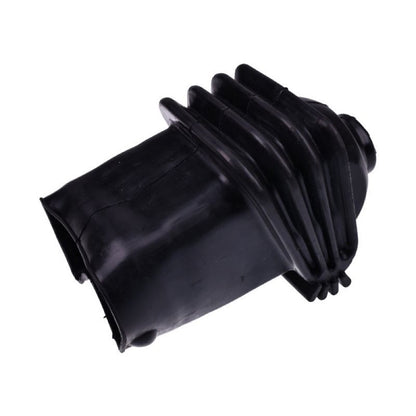 Rubber Steering Boot 6680471 fits Bobcat Loader 751 753 763 773 S300 S330 S450 S595 S650 S750 T190 T200 T250 T300 T320 T630 T770