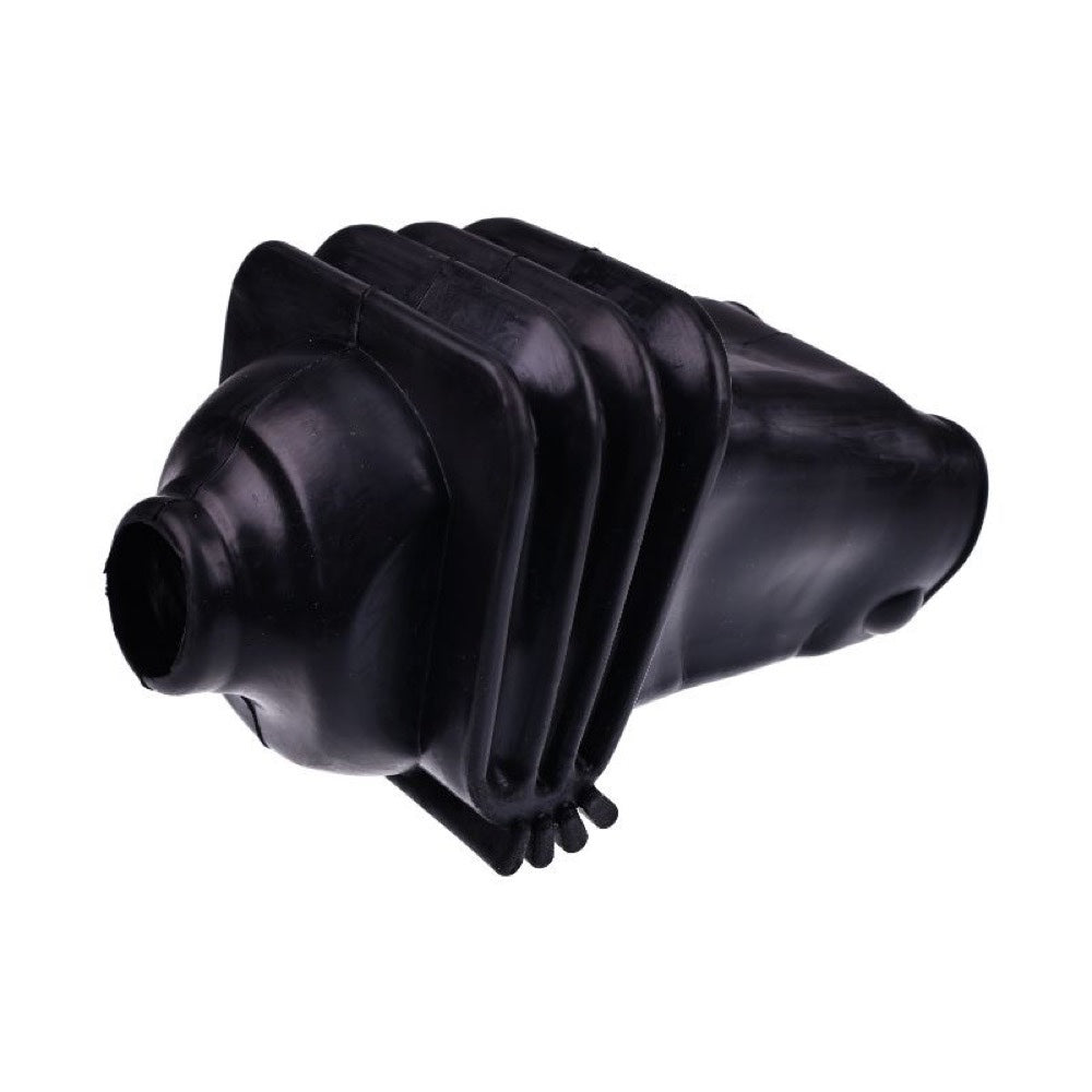 Rubber Steering Boot 6680471 fits Bobcat Loader 751 753 763 773 S300 S330 S450 S595 S650 S750 T190 T200 T250 T300 T320 T630 T770