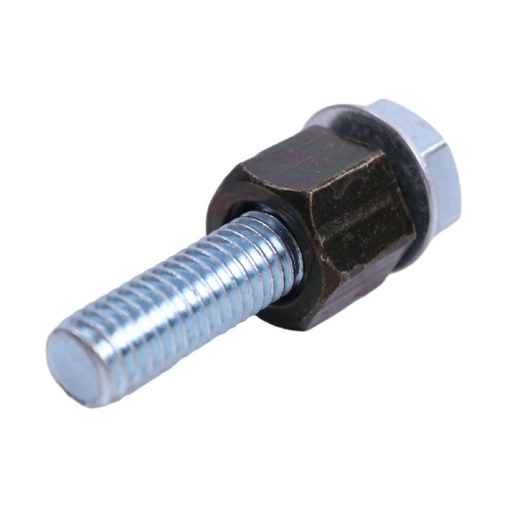 Running Board Hardware Kit 68193128AB fits Ram Pickup Truck 1500 2500 3500 2013-2023