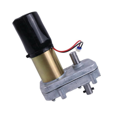 RV Power Gear Slide Out Motor 383755 522916 compatible with Lippert