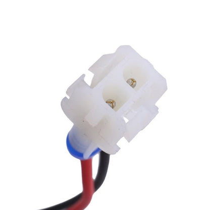 RV Power Gear Slide Out Motor 383755 522916 compatible with Lippert