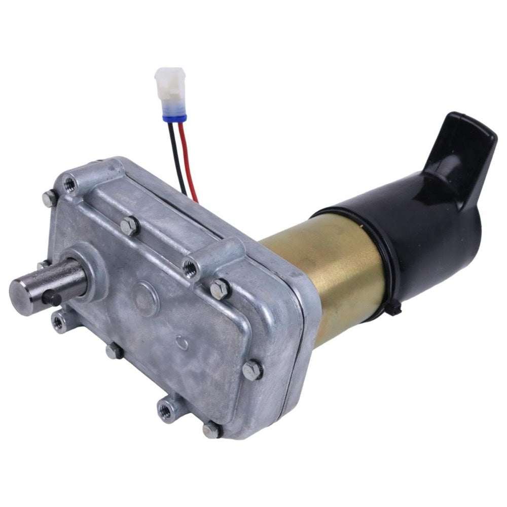RV Power Gear Slide Out Motor 383755 522916 compatible with Lippert