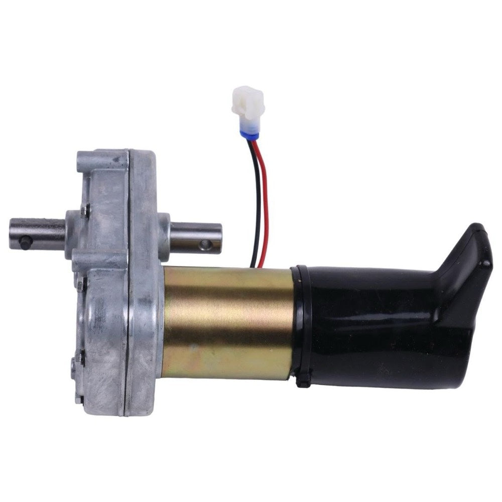 RV Power Gear Slide Out Motor 383755 522916 compatible with Lippert