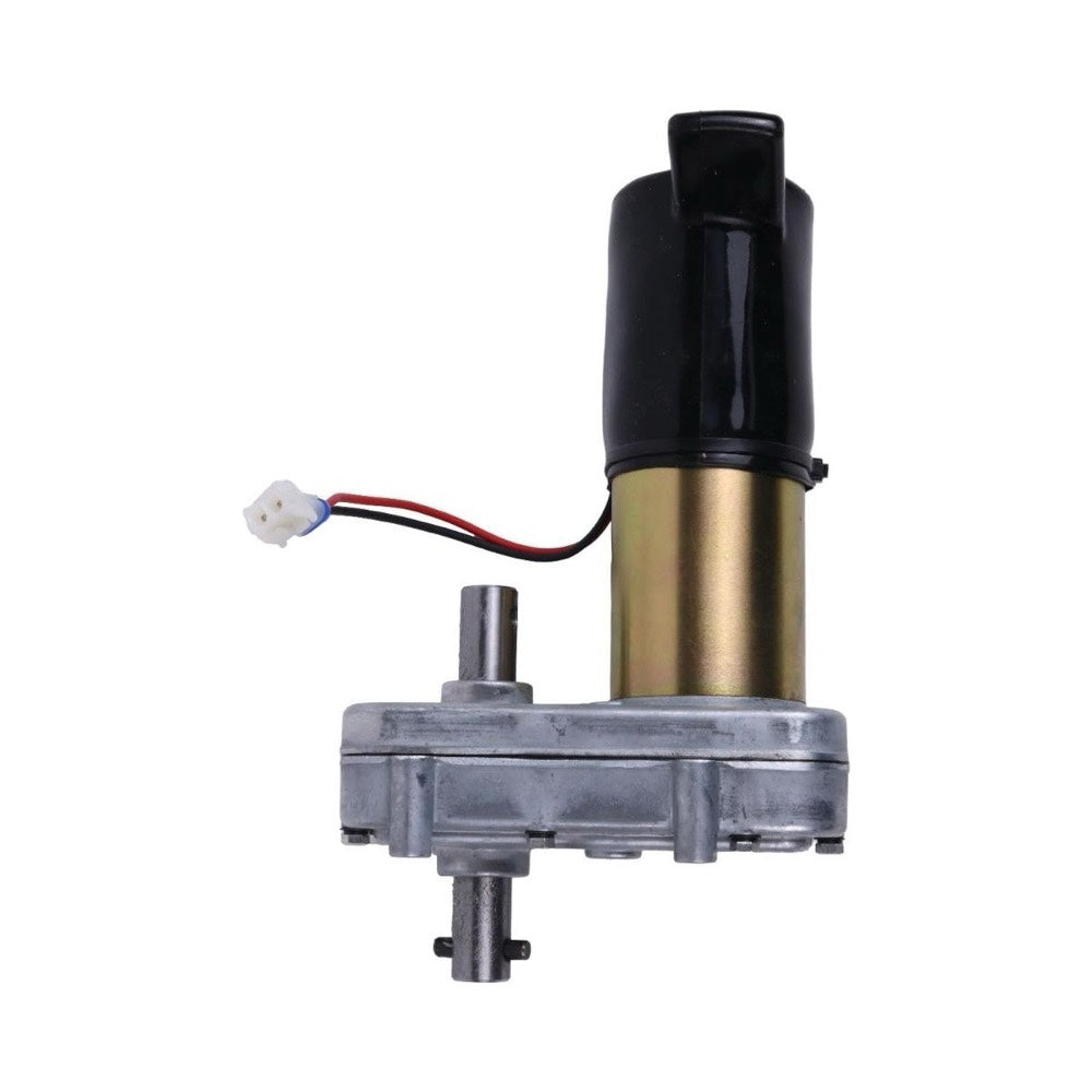 RV Power Gear Slide Out Motor 383755 522916 compatible with Lippert