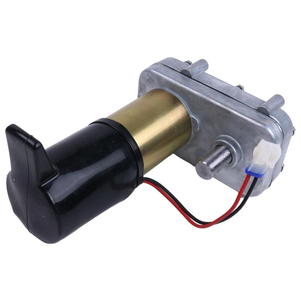 RV Power Gear Slide Out Motor 383755 522916 compatible with Lippert