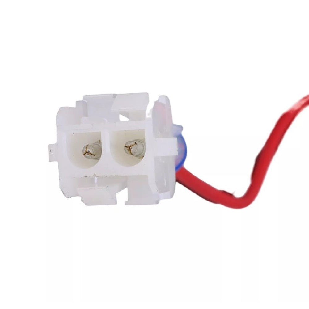 RV Slide Out Motor 386322 524179 13-1127 387523 for use with Lippert 12V Power Gear