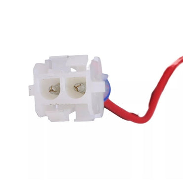 RV Slide Out Motor 386322 524179 13-1127 387523 for use with Lippert 12V Power Gear