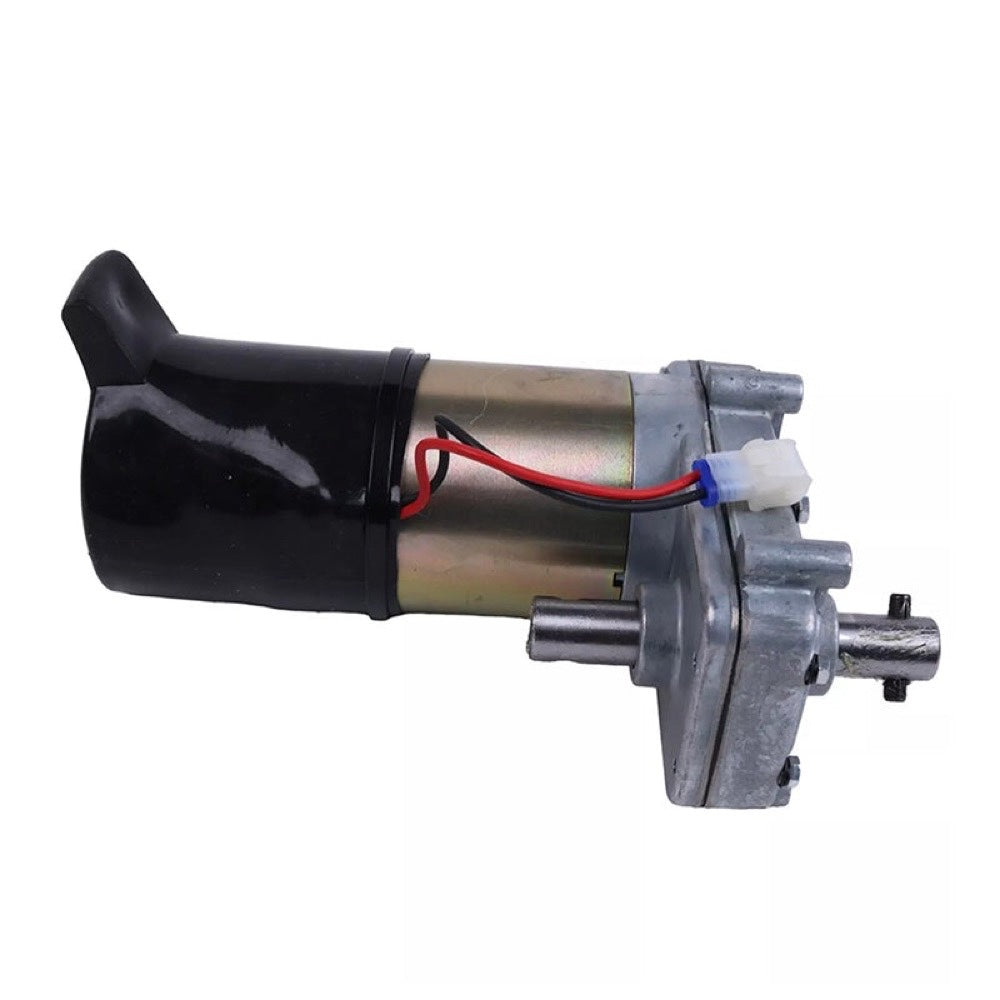 RV Slide Out Motor 386322 524179 13-1127 387523 for use with Lippert 12V Power Gear