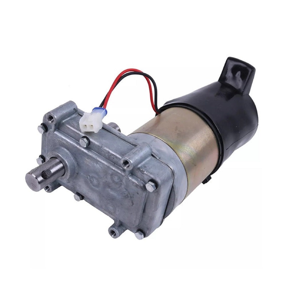 RV Slide Out Motor 386322 524179 13-1127 387523 for use with Lippert 12V Power Gear
