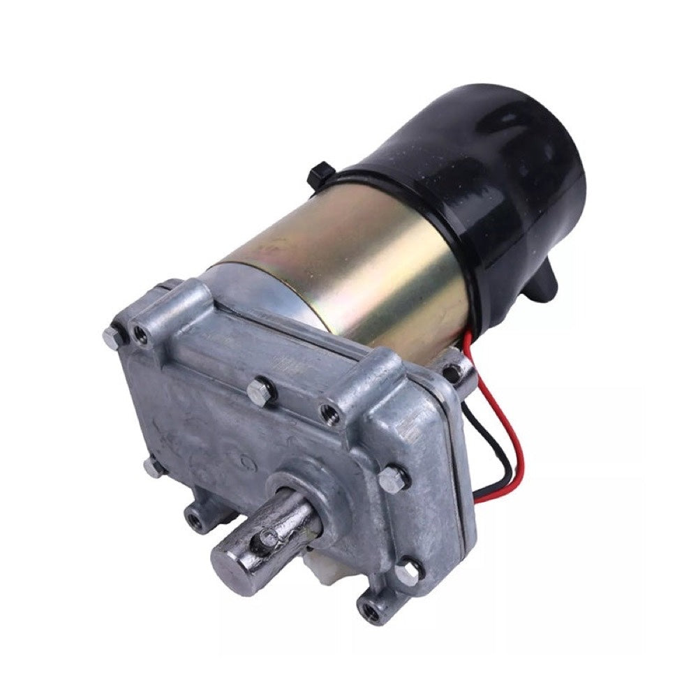 RV Slide Out Motor 386322 524179 13-1127 387523 for use with Lippert 12V Power Gear