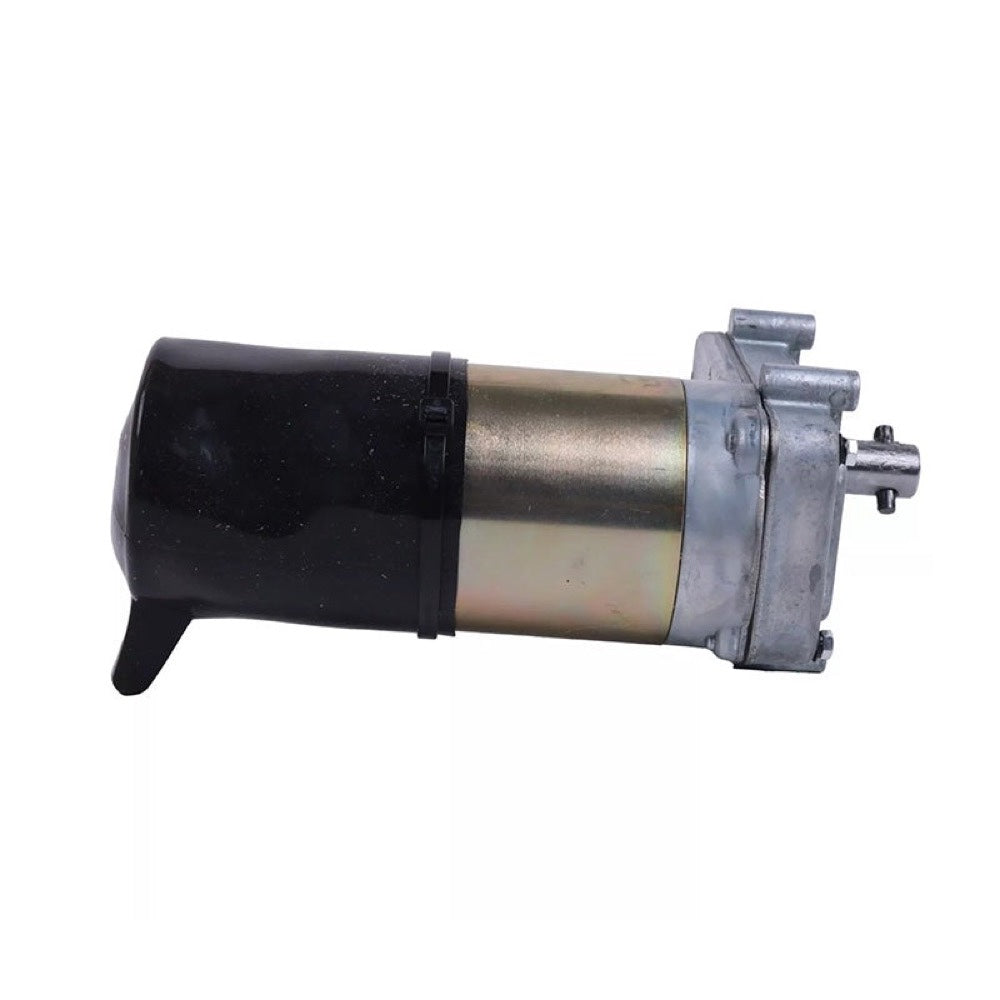 RV Slide Out Motor 386322 524179 13-1127 387523 for use with Lippert 12V Power Gear