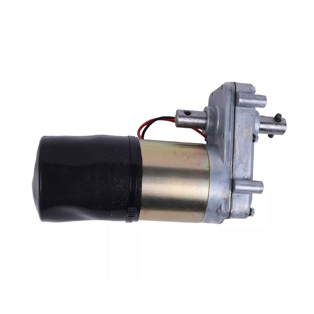 RV Slide Out Motor 386322 524179 13-1127 387523 for use with Lippert 12V Power Gear