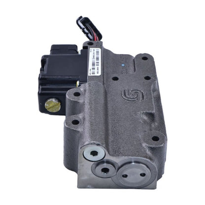 S42 Hydraulic Pump Control KVME11204 fits Danfoss