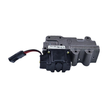 S42 Hydraulic Pump Control KVME11204 fits Danfoss