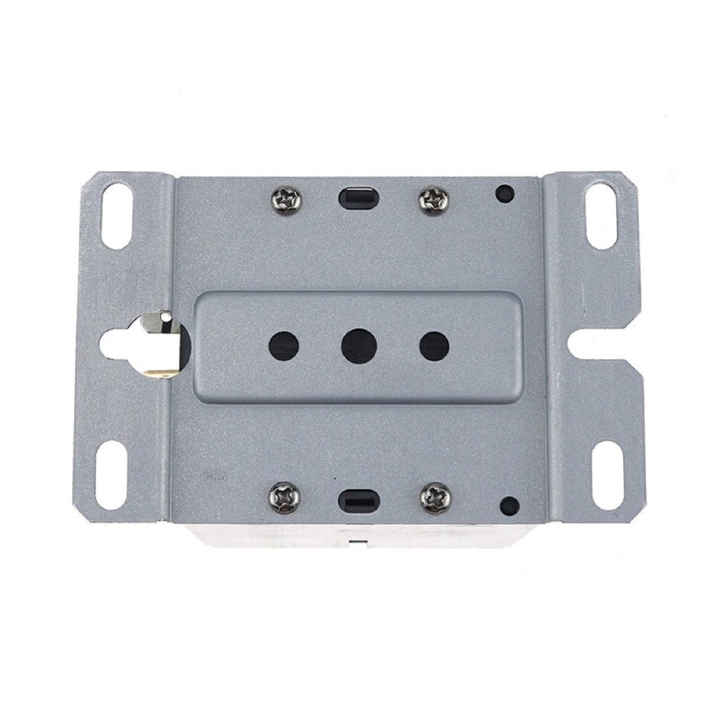 SA-3P-40A-120V Definite Purpose Contactor 3Poles 40FLA 120V AC Coil