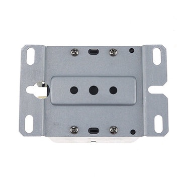 SA-3P-40A-120V Definite Purpose Contactor 3Poles 40FLA 120V AC Coil