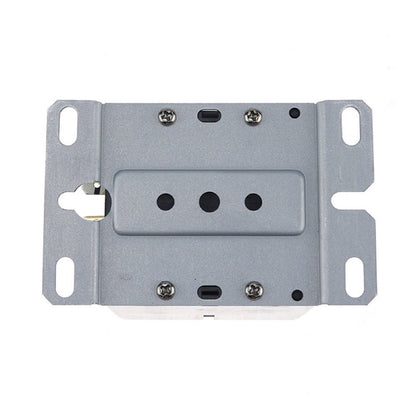 SA-3P-40A-120V Definite Purpose Contactor 3Poles 40FLA 120V AC Coil