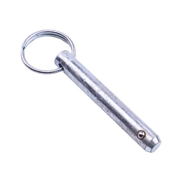 Safety Pin 100509 fits Skyjack Scissor Lift SJIII3220 SJIII3226 SJIII4620 SJIII4626 SJIII4632