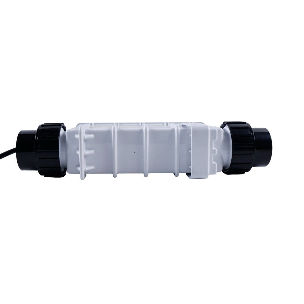 Salt Chlorine Generator Cell EC520555 fits Pentair Intellichlor IC40