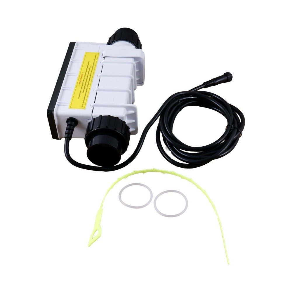 Salt Chlorine Generator EC-520554 fits Pentair IntelliChlor