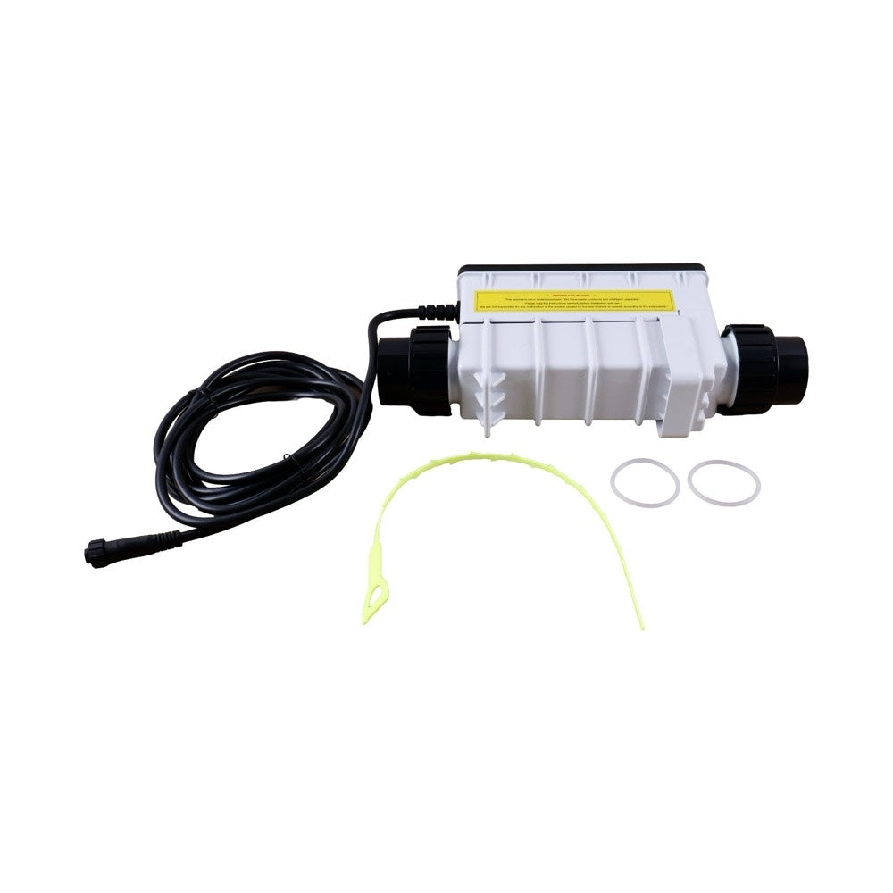 Salt Chlorine Generator EC-520554 fits Pentair IntelliChlor