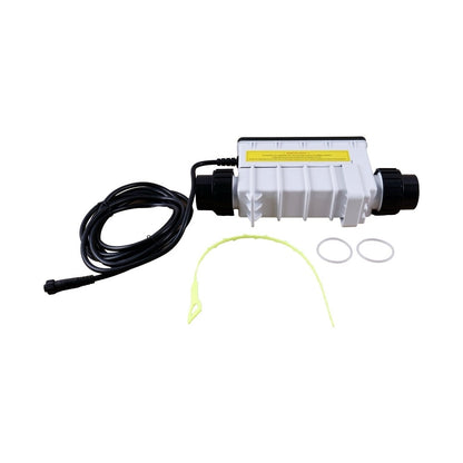 Salt Chlorine Generator EC-520554 fits Pentair IntelliChlor