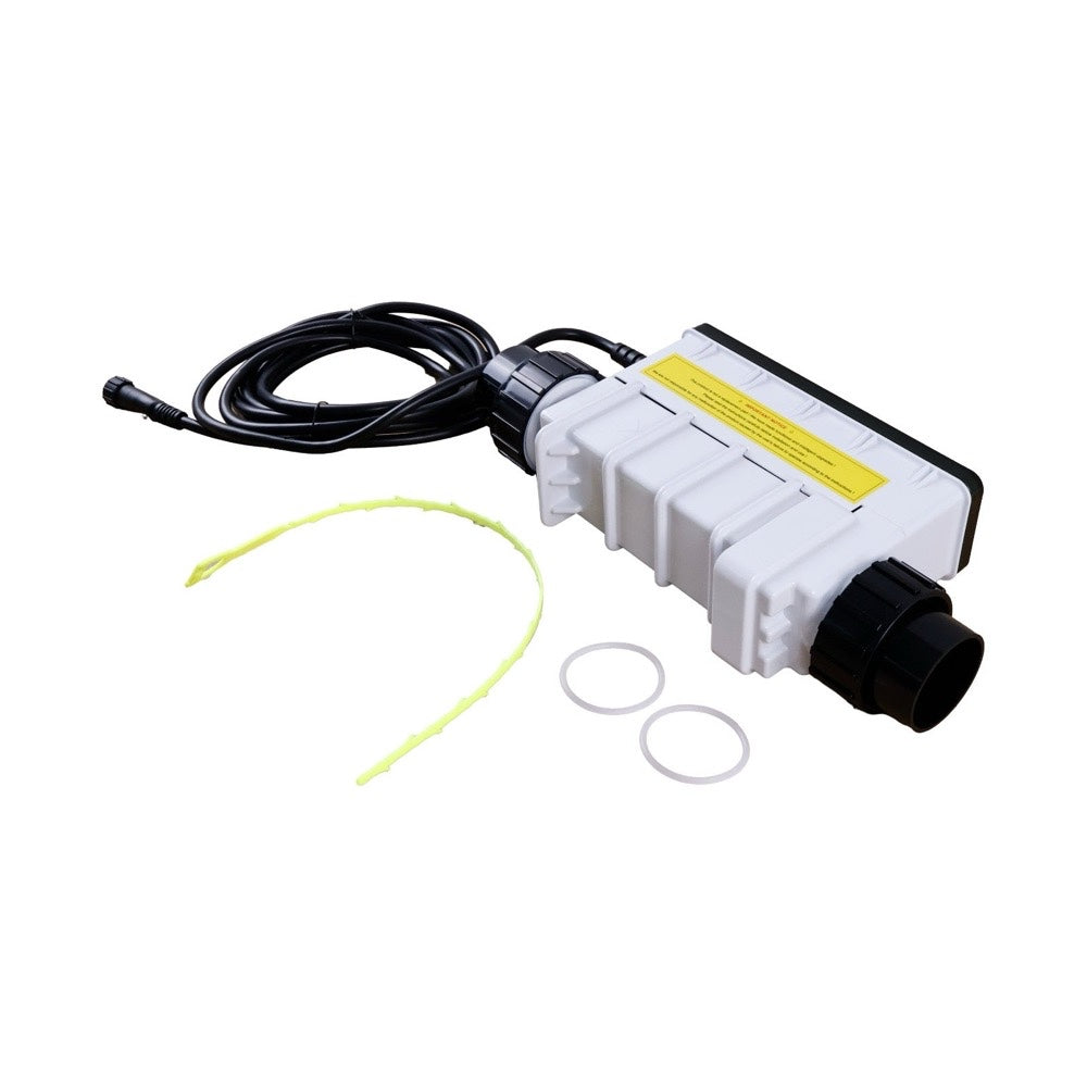Salt Chlorine Generator EC-520554 fits Pentair IntelliChlor