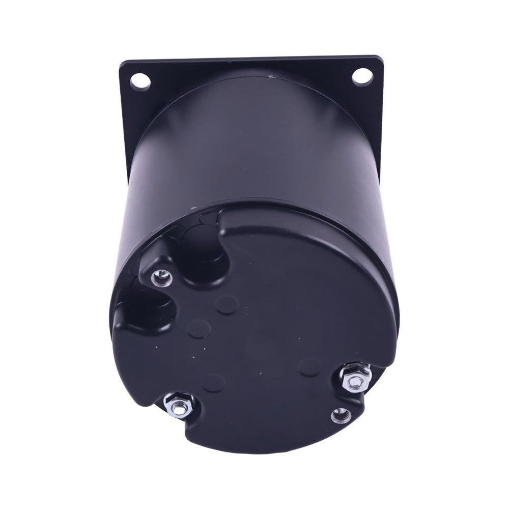 Salt Spreader Motor 36218 4854440 82-7859 suitable for Meyer Buyers