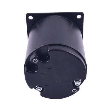 Salt Spreader Motor 36218 4854440 82-7859 suitable for Meyer Buyers
