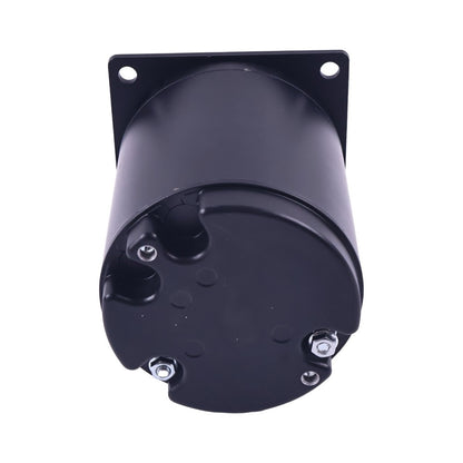 Salt Spreader Motor 36218 4854440 82-7859 suitable for Meyer Buyers