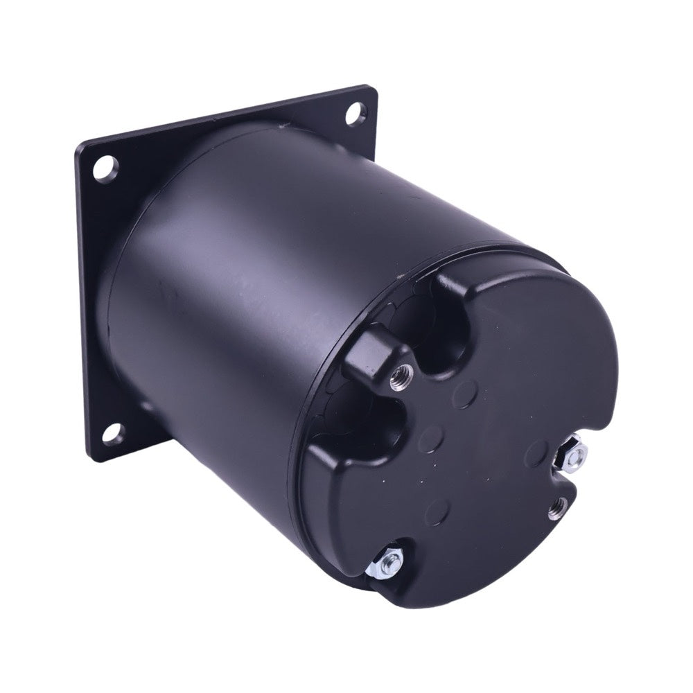 Salt Spreader Motor 36218 4854440 82-7859 suitable for Meyer Buyers
