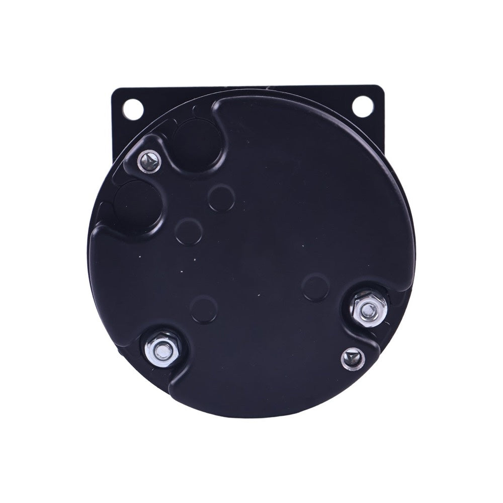 Salt Spreader Motor 36218 4854440 82-7859 suitable for Meyer Buyers