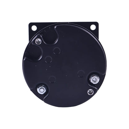 Salt Spreader Motor 36218 4854440 82-7859 suitable for Meyer Buyers