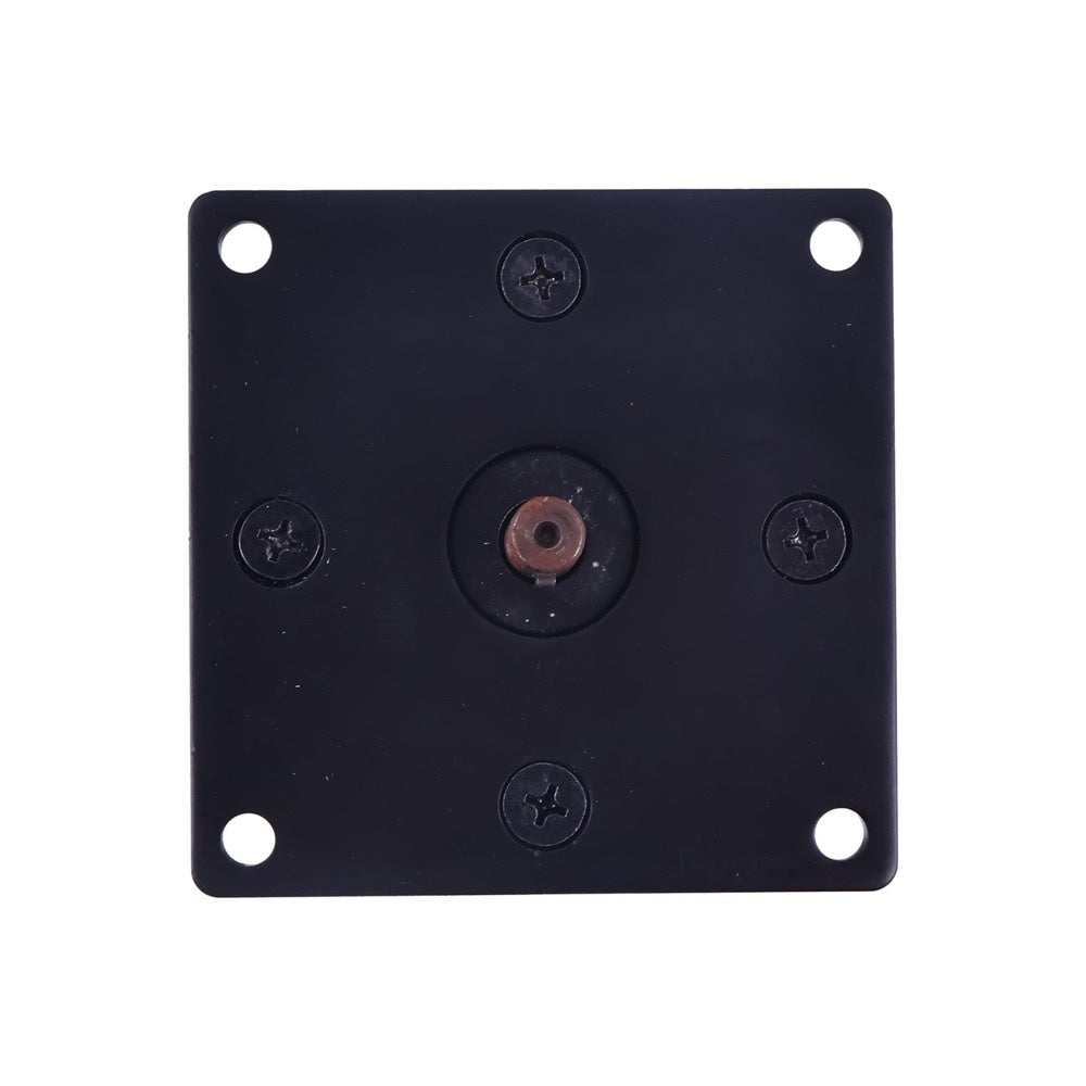 Salt Spreader Motor 36218 4854440 82-7859 suitable for Meyer Buyers