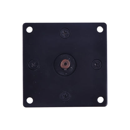 Salt Spreader Motor 36218 4854440 82-7859 suitable for Meyer Buyers