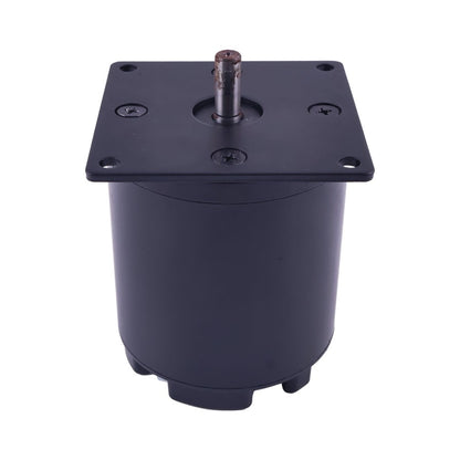 Salt Spreader Motor 36218 4854440 82-7859 suitable for Meyer Buyers