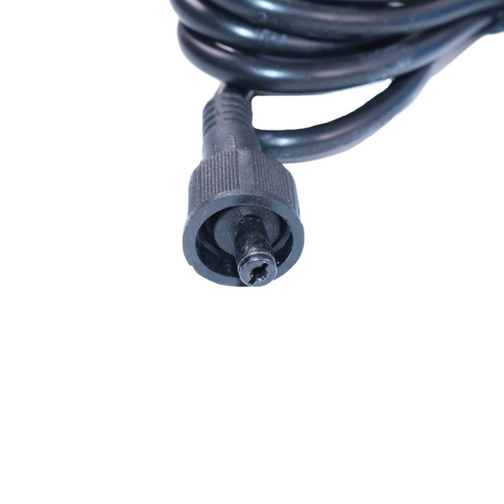 Salt System Drop-In Saltwater Chlorine Generator fits Up To 2000 Gallons Hot Tubs & Swim Spas
