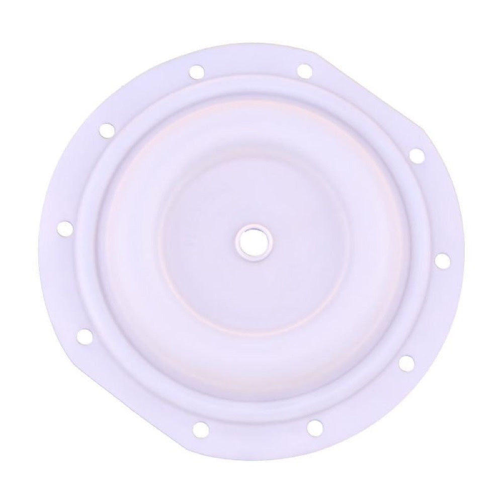 Santoprene Diaphragm 96146-T for use with Ingersoll Rand ARO Diaphragm Pump Expert-Series